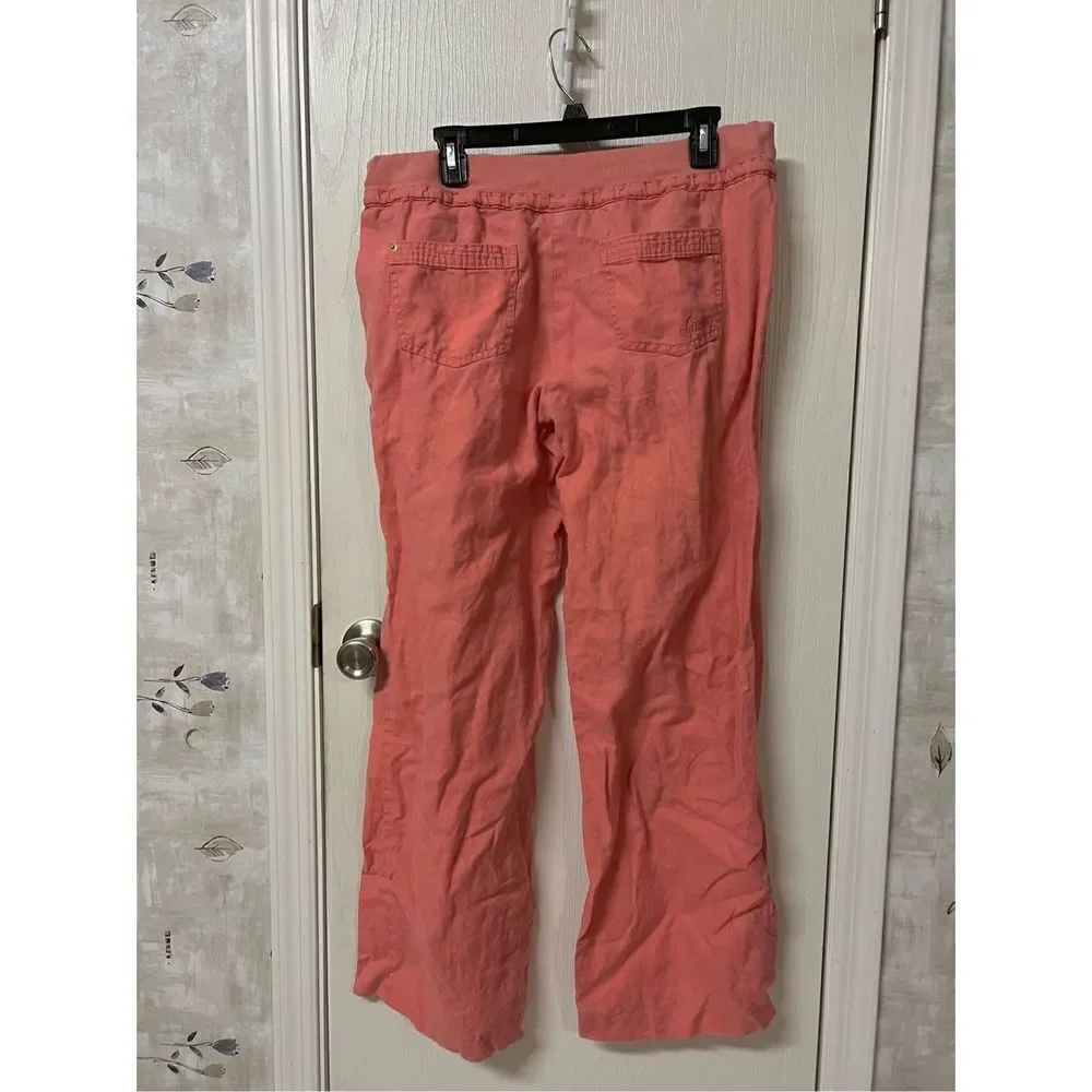 Guess Pants  - Picture 2 of 6